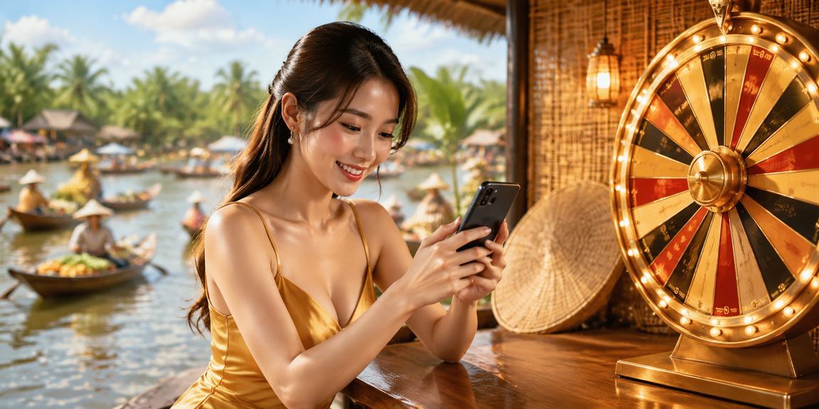 sv368app