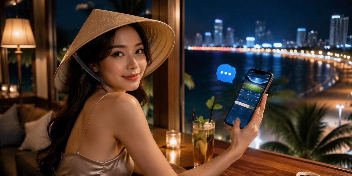 sv368app