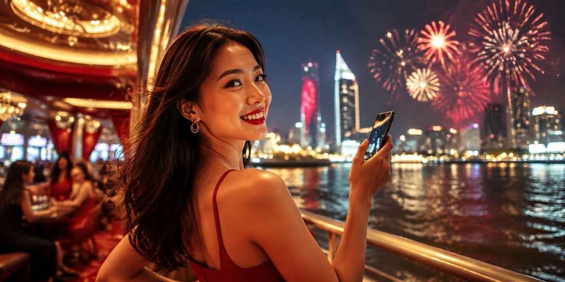 sv368app