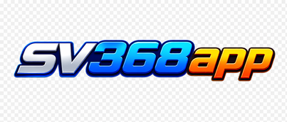 sv368app logo